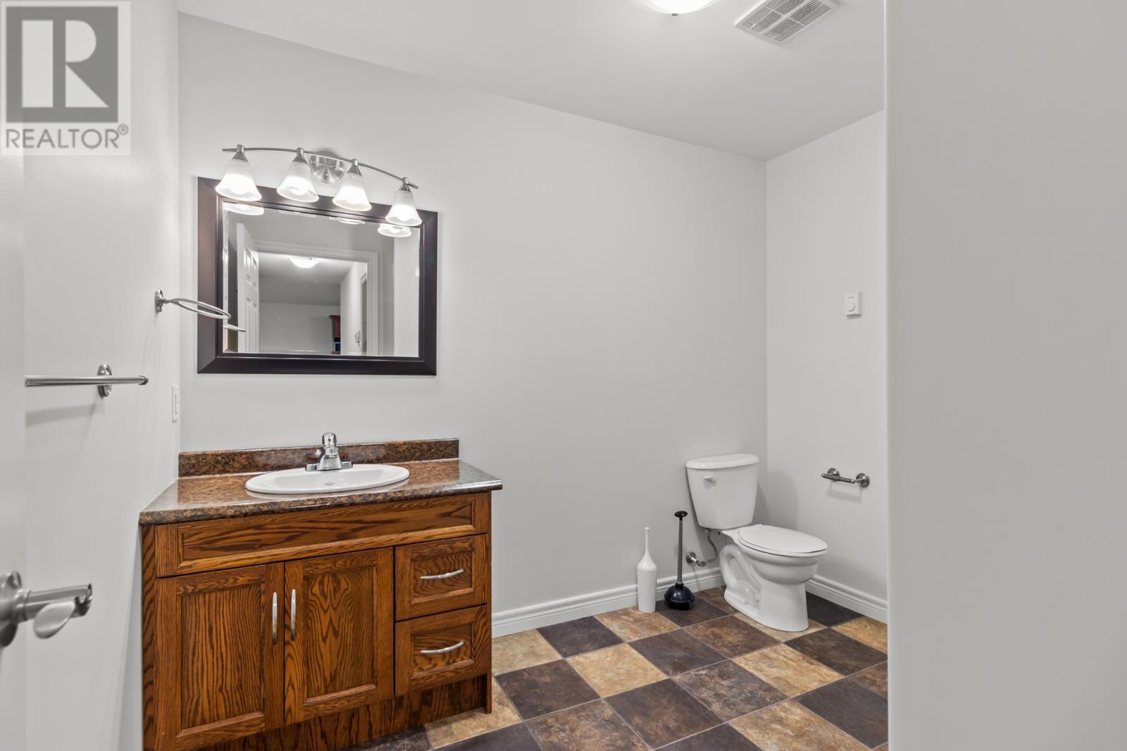 40 Seascape Drive, Paradise, Newfoundland & Labrador  A1L 0K8 - Photo 25 - 1291116