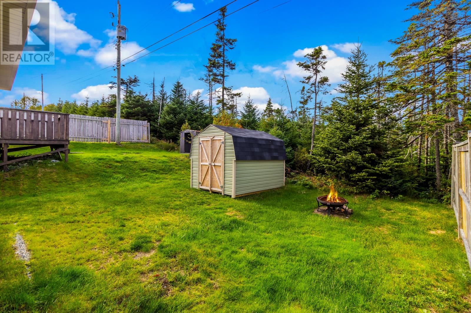 40 Seascape Drive, Paradise, Newfoundland & Labrador  A1L 0K8 - Photo 27 - 1291116