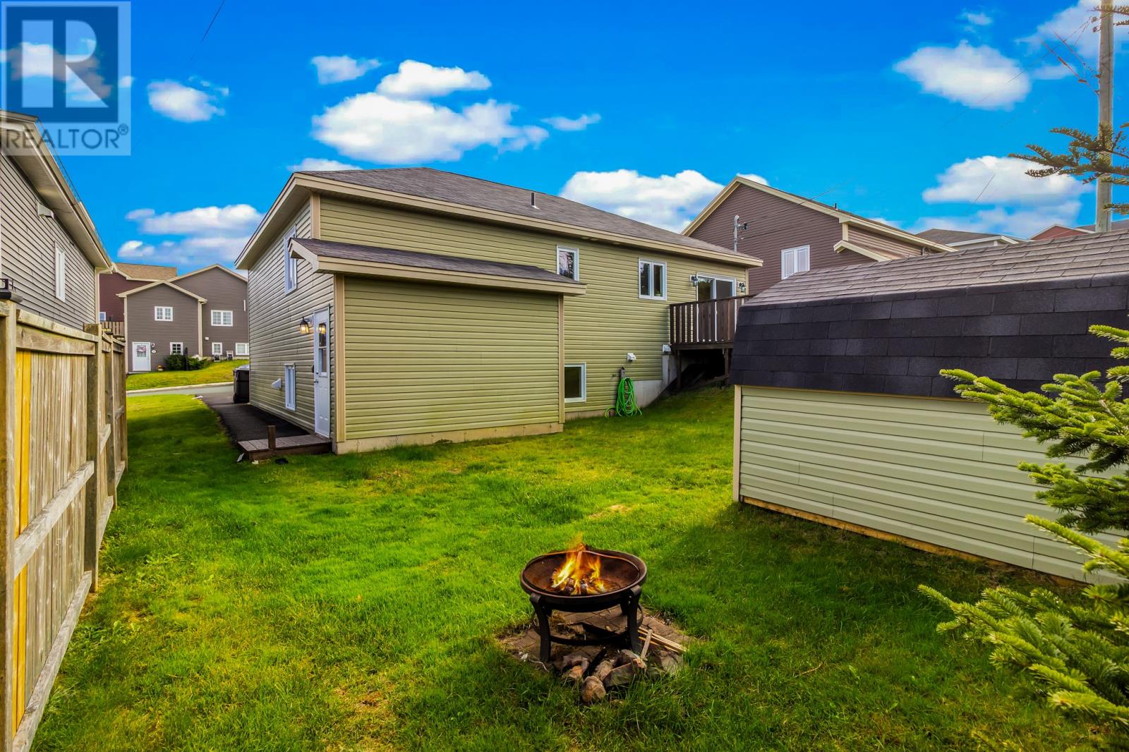 40 Seascape Drive, Paradise, Newfoundland & Labrador  A1L 0K8 - Photo 28 - 1291116