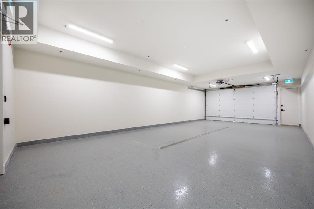 B, 4120 1a Street Sw, Calgary, Alberta  T2S 1R8 - Photo 36 - A2257223
