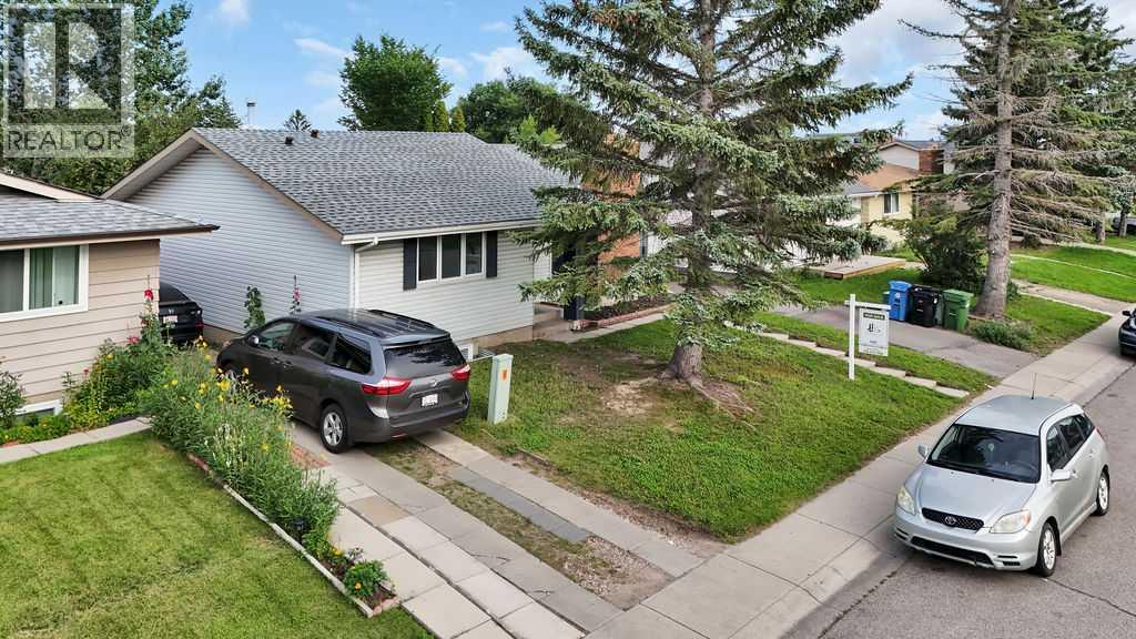 10 Radcliffe Crescent Se, Calgary, Alberta  T2Z 5X2 - Photo 28 - A2257486
