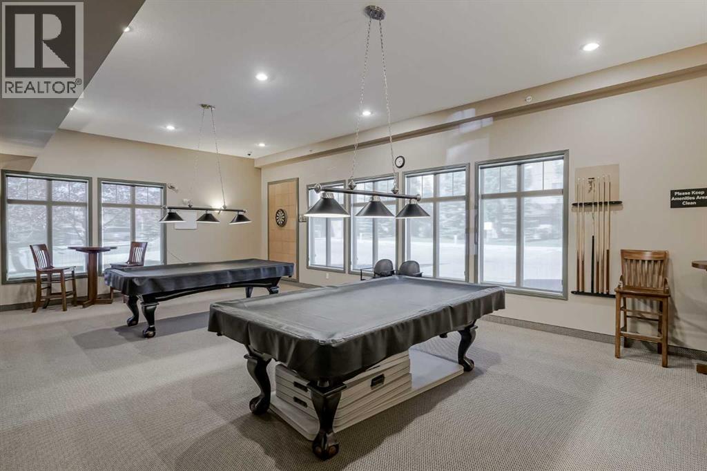 1304, 92 Crystal Shores Road, Okotoks, Alberta  T1S 2M8 - Photo 32 - A2258956