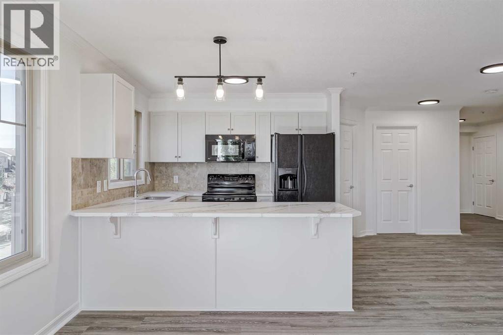 1304, 92 Crystal Shores Road, Okotoks, Alberta  T1S 2M8 - Photo 16 - A2258956