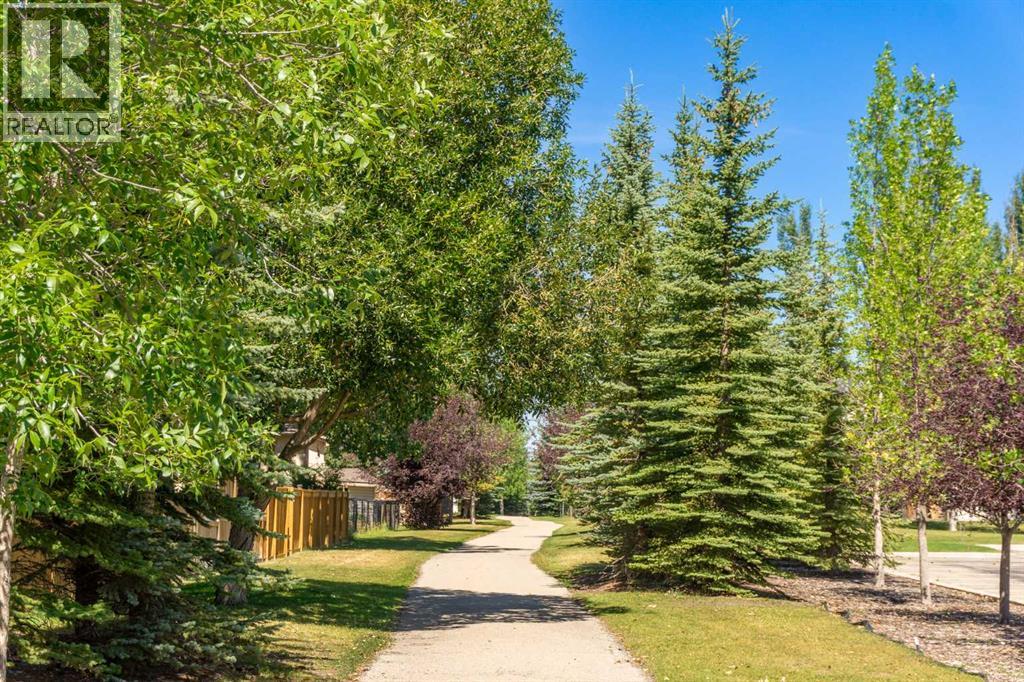 1304, 92 Crystal Shores Road, Okotoks, Alberta  T1S 2M8 - Photo 40 - A2258956