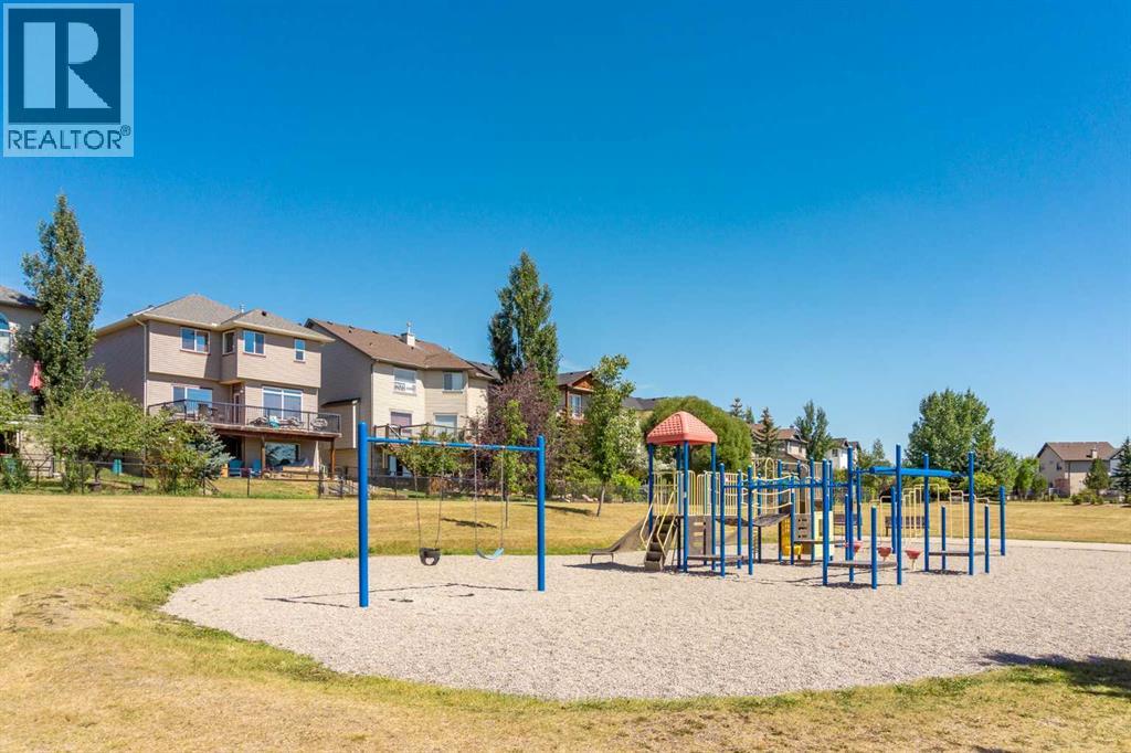 1304, 92 Crystal Shores Road, Okotoks, Alberta  T1S 2M8 - Photo 42 - A2258956