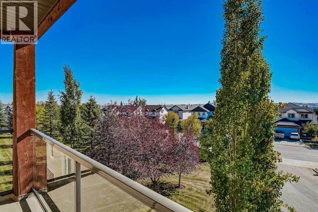1304, 92 Crystal Shores Road, Okotoks, Alberta  T1S 2M8 - Photo 9 - A2258956