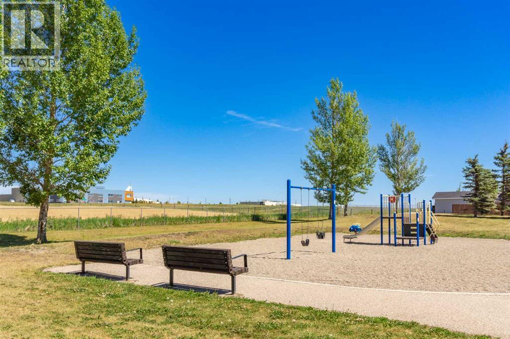 1304, 92 Crystal Shores Road, Okotoks, Alberta  T1S 2M8 - Photo 41 - A2258956