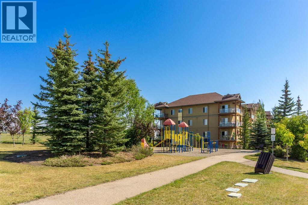 1304, 92 Crystal Shores Road, Okotoks, Alberta  T1S 2M8 - Photo 43 - A2258956