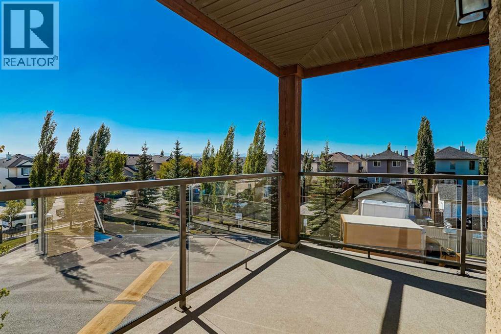 1304, 92 Crystal Shores Road, Okotoks, Alberta  T1S 2M8 - Photo 10 - A2258956