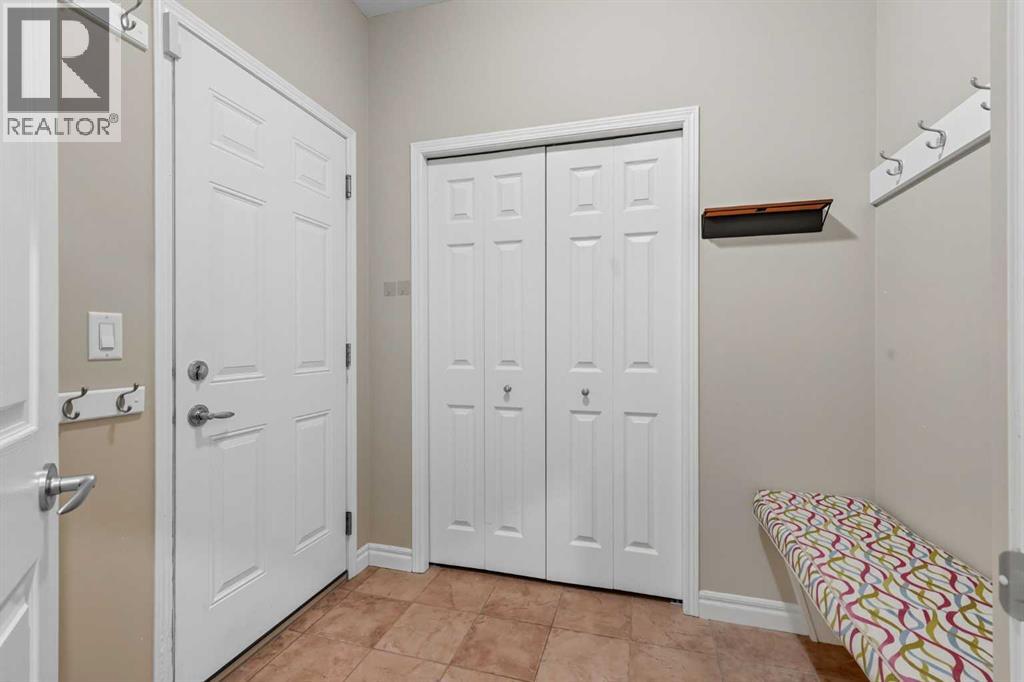 7 Panatella Close Nw, Calgary, Alberta  T3K 6B3 - Photo 16 - A2259686