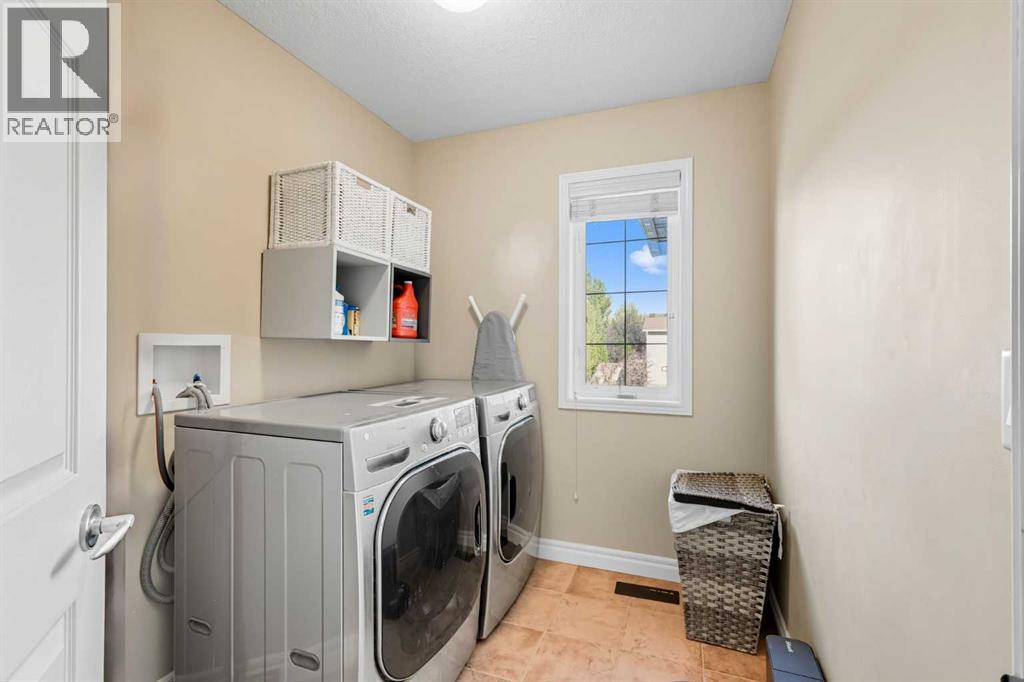 7 Panatella Close Nw, Calgary, Alberta  T3K 6B3 - Photo 29 - A2259686