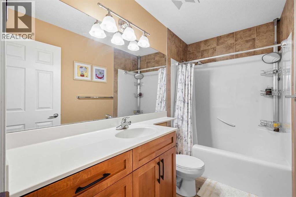 7 Panatella Close Nw, Calgary, Alberta  T3K 6B3 - Photo 28 - A2259686