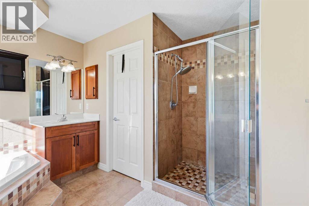 7 Panatella Close Nw, Calgary, Alberta  T3K 6B3 - Photo 22 - A2259686