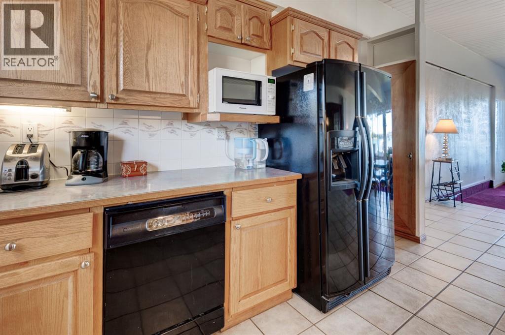 968 West Chestermere Drive, Chestermere, Alberta  T1X 1B7 - Photo 17 - A2259879