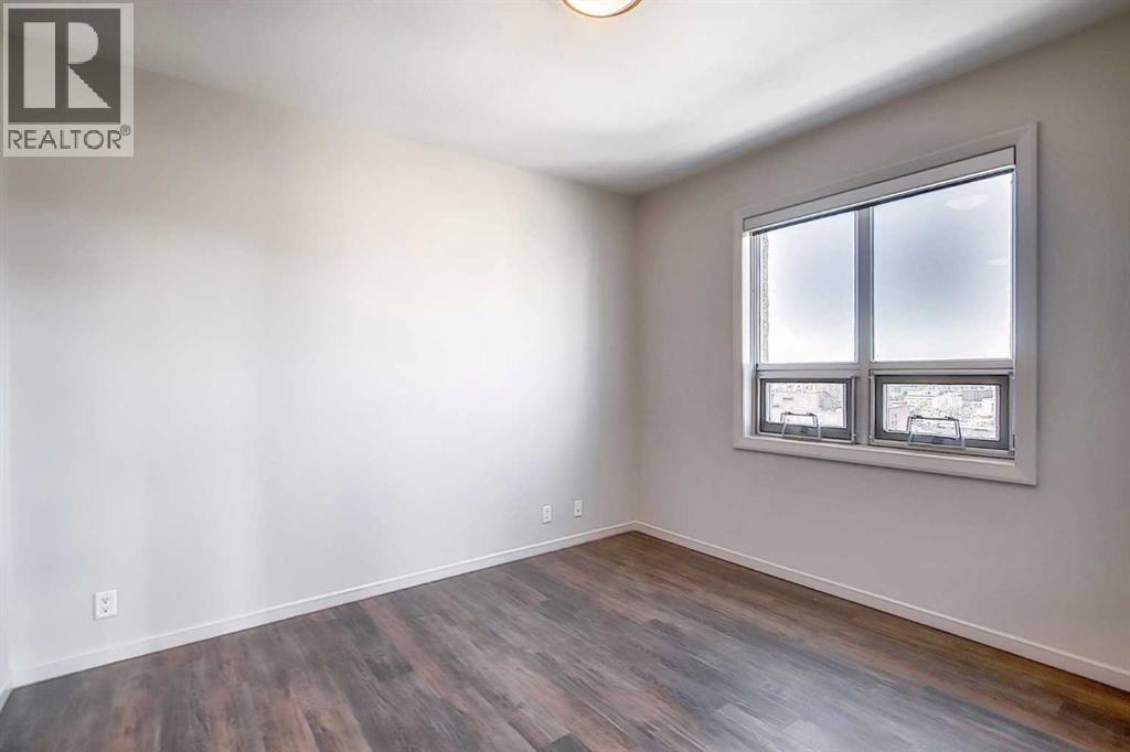 1601, 1410 1 Street Se, Calgary, Alberta  T2G 5T7 - Photo 18 - A2261835