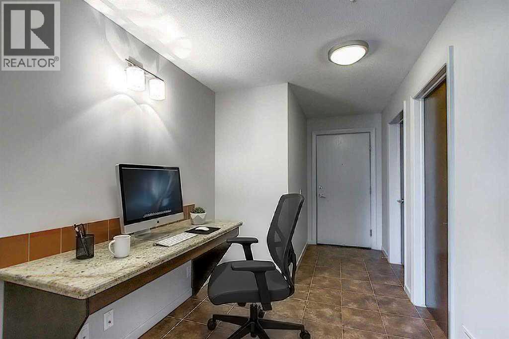 1601, 1410 1 Street Se, Calgary, Alberta  T2G 5T7 - Photo 2 - A2261835