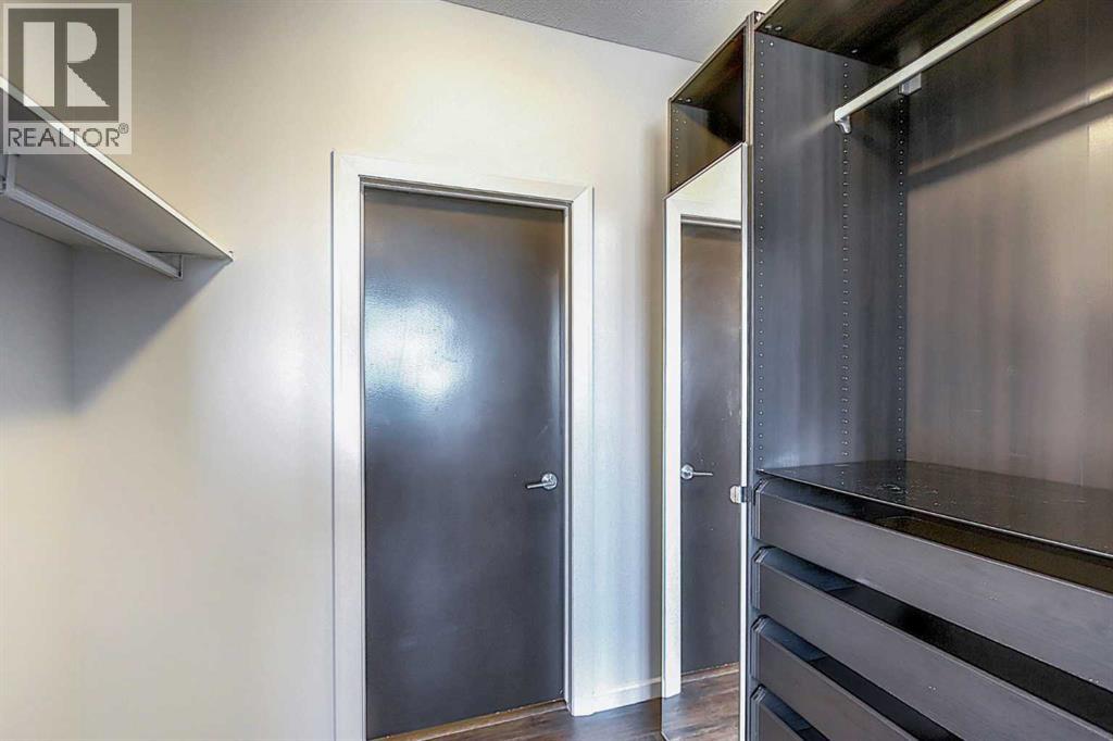 1601, 1410 1 Street Se, Calgary, Alberta  T2G 5T7 - Photo 20 - A2261835