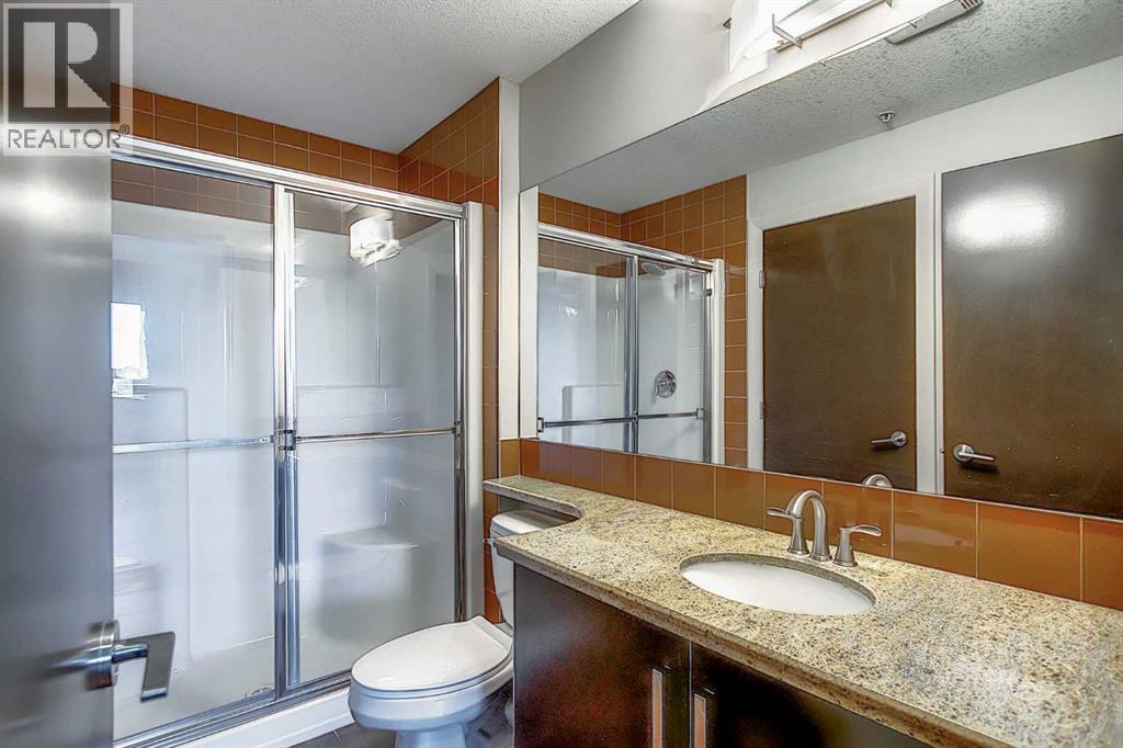 1601, 1410 1 Street Se, Calgary, Alberta  T2G 5T7 - Photo 21 - A2261835