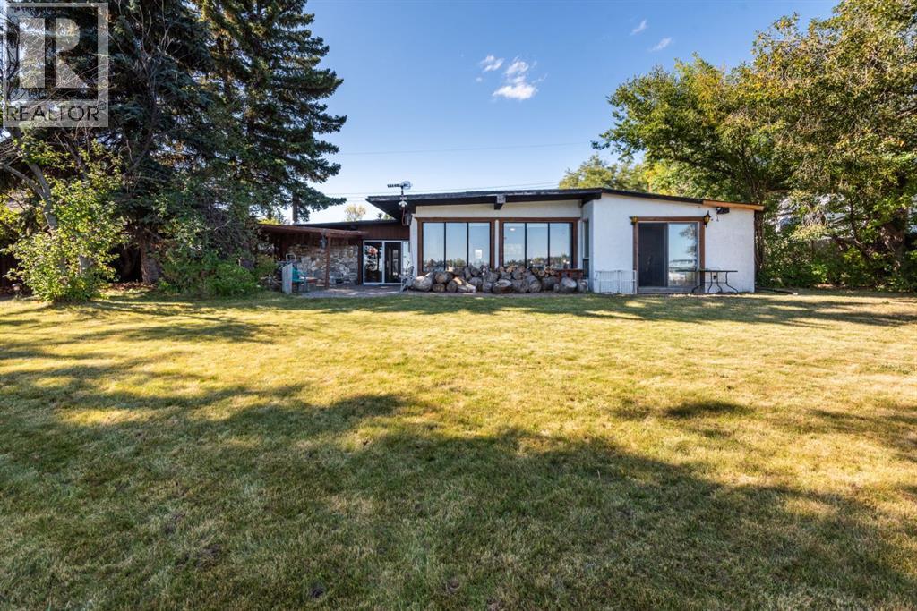 968 West Chestermere Drive, Chestermere, Alberta  T1X 1B7 - Photo 33 - A2259879
