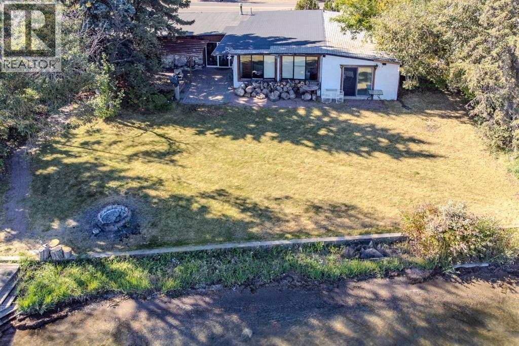 968 West Chestermere Drive, Chestermere, Alberta  T1X 1B7 - Photo 36 - A2259879