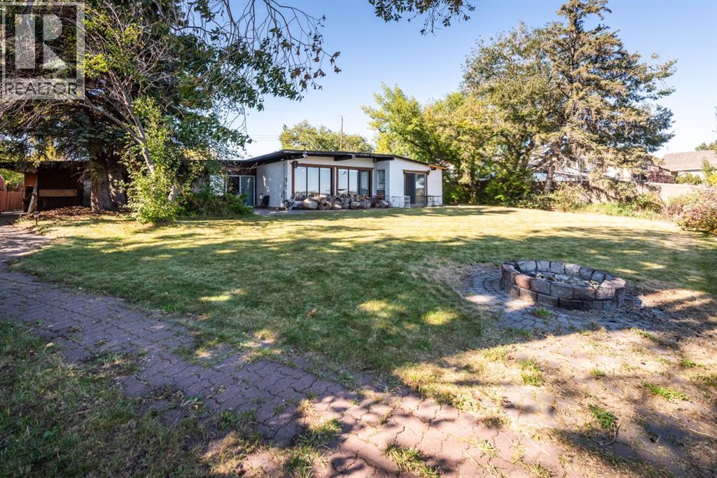 968 West Chestermere Drive, Chestermere, Alberta  T1X 1B7 - Photo 34 - A2259879