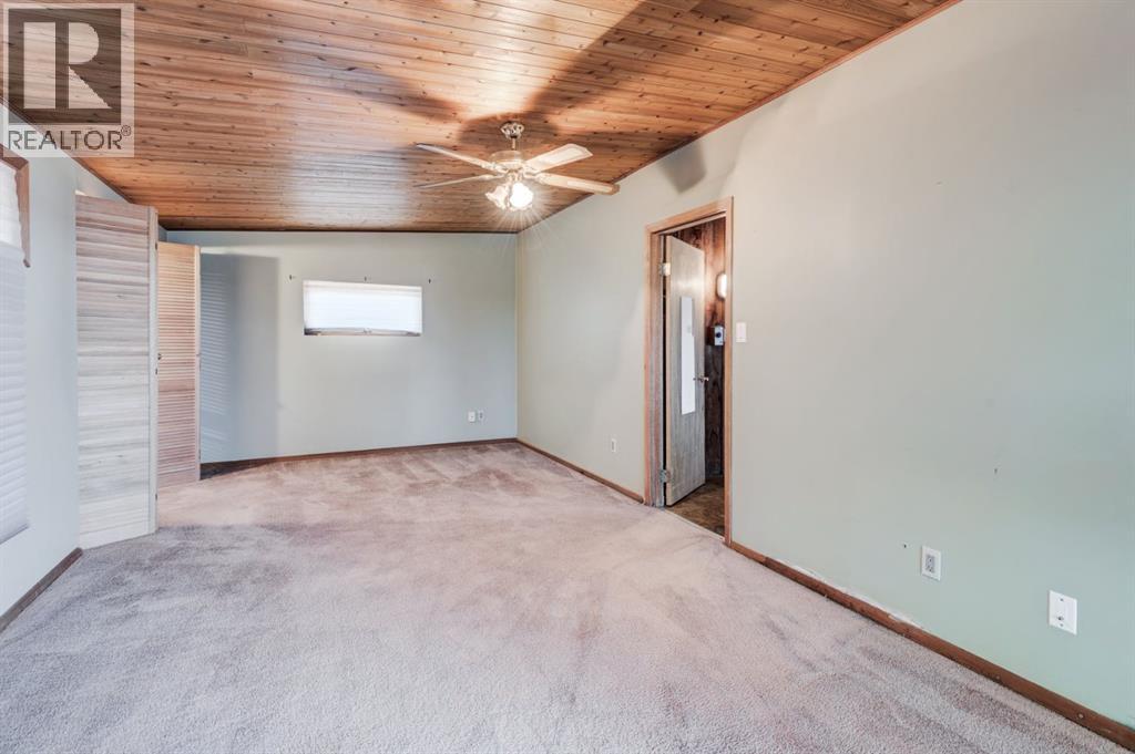968 West Chestermere Drive, Chestermere, Alberta  T1X 1B7 - Photo 25 - A2259879