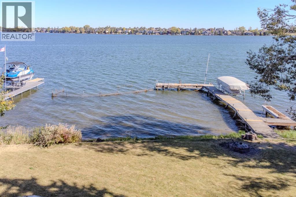 968 West Chestermere Drive, Chestermere, Alberta  T1X 1B7 - Photo 39 - A2259879