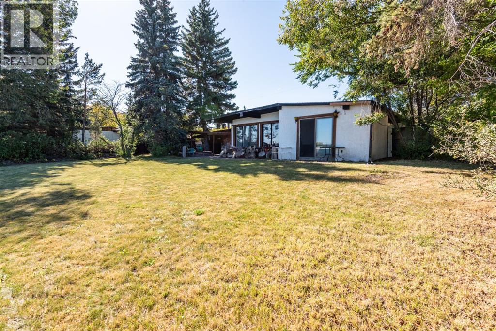 968 West Chestermere Drive, Chestermere, Alberta  T1X 1B7 - Photo 35 - A2259879