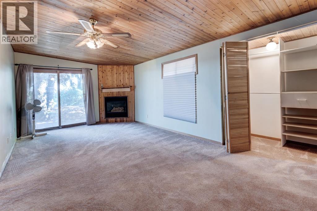 968 West Chestermere Drive, Chestermere, Alberta  T1X 1B7 - Photo 24 - A2259879