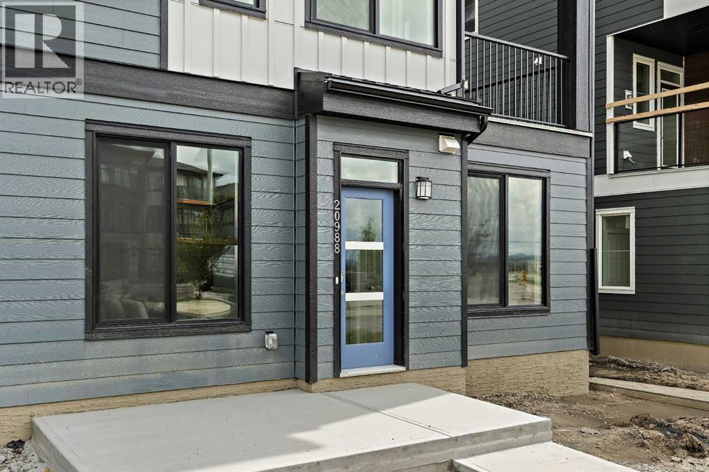 251, 380 Seton Villas Se, Calgary, Alberta  T3M 3T8 - Photo 21 - A2261710