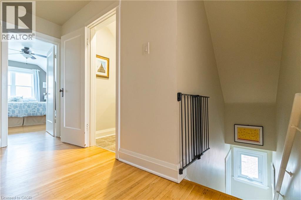 211 Wexford Avenue S, Hamilton, Ontario  L8K 2P1 - Photo 18 - 40775524