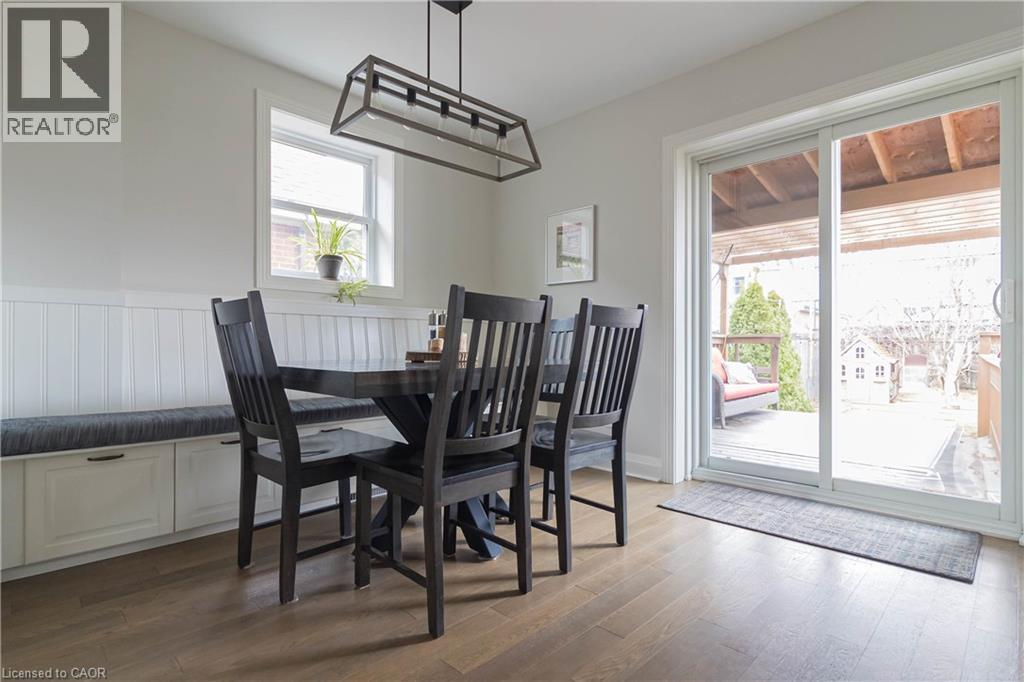 211 Wexford Avenue S, Hamilton, Ontario  L8K 2P1 - Photo 11 - 40775524