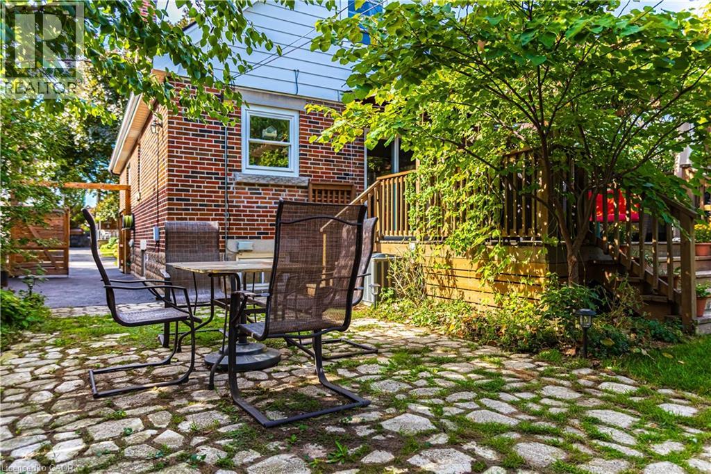 211 Wexford Avenue S, Hamilton, Ontario  L8K 2P1 - Photo 32 - 40775524