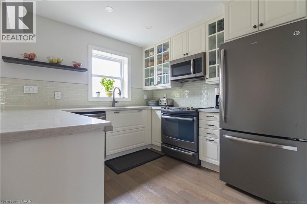 211 Wexford Avenue S, Hamilton, Ontario  L8K 2P1 - Photo 13 - 40775524