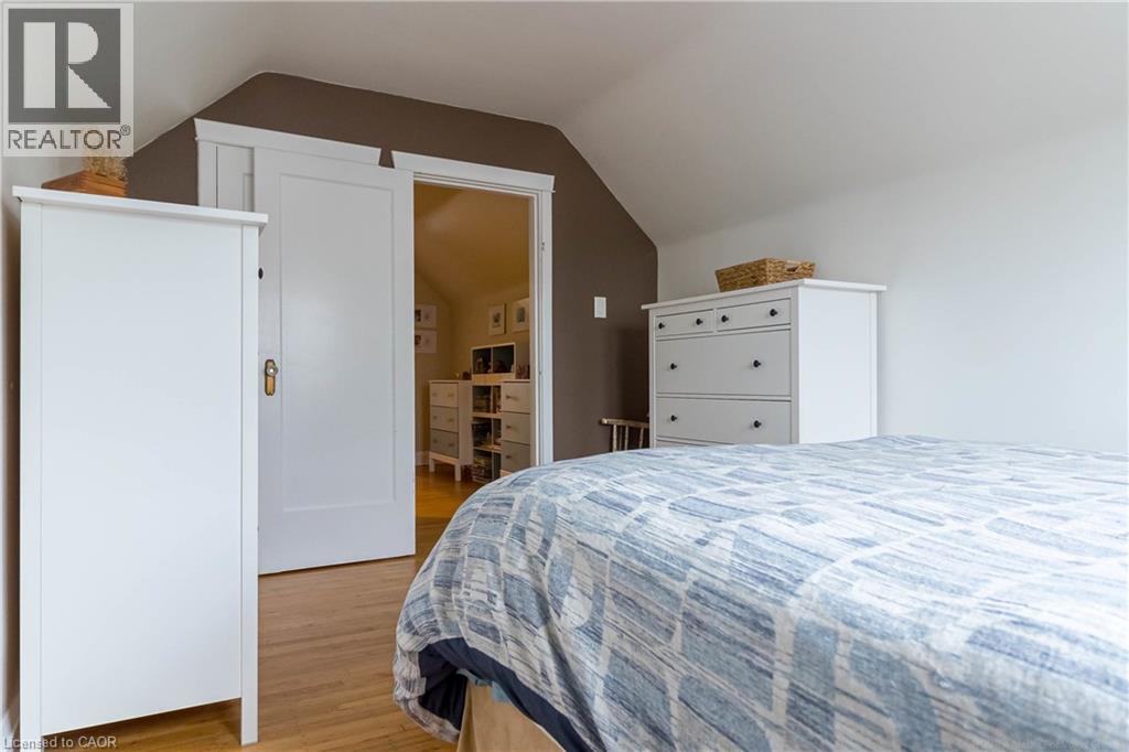 211 Wexford Avenue S, Hamilton, Ontario  L8K 2P1 - Photo 20 - 40775524
