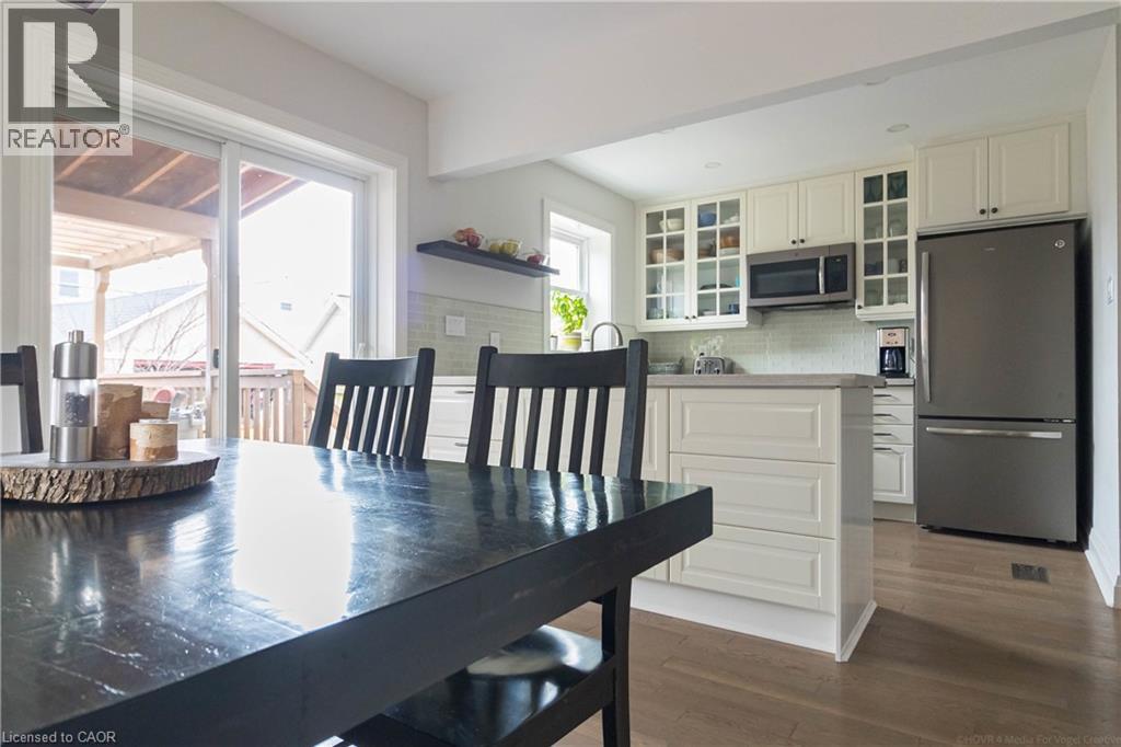 211 Wexford Avenue S, Hamilton, Ontario  L8K 2P1 - Photo 12 - 40775524