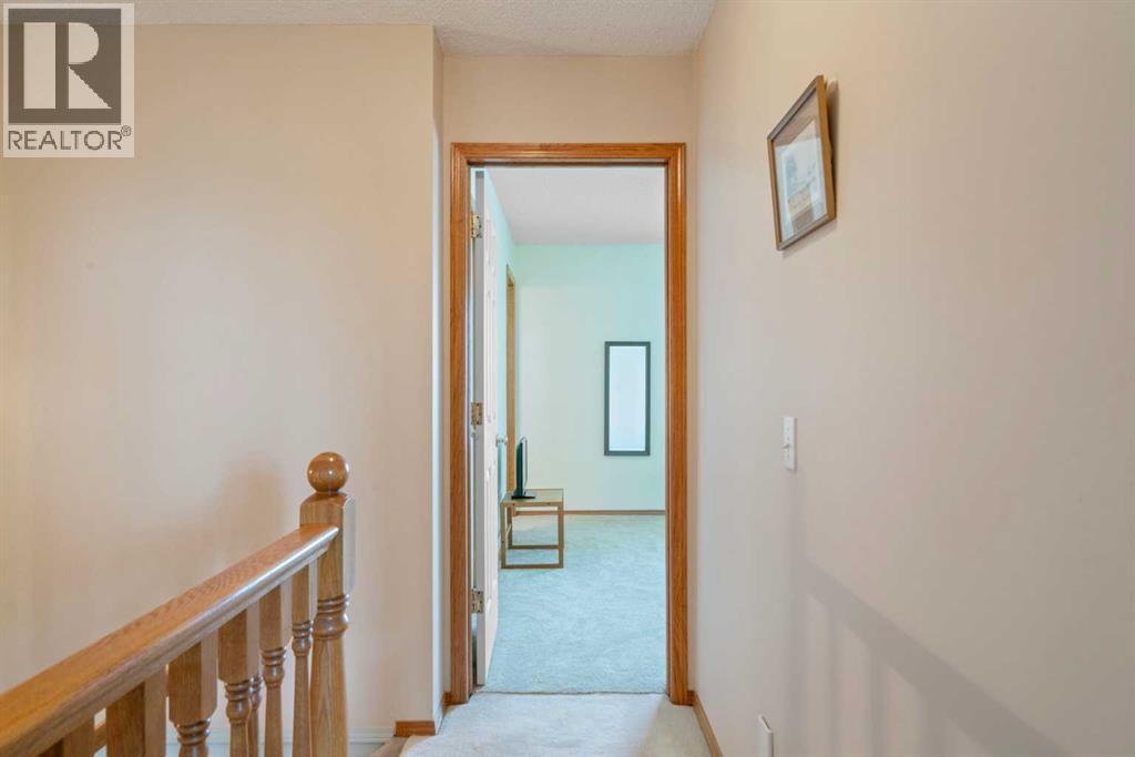 79 Scenic Gardens Nw, Calgary, Alberta  T3L 1Y6 - Photo 28 - A2261658