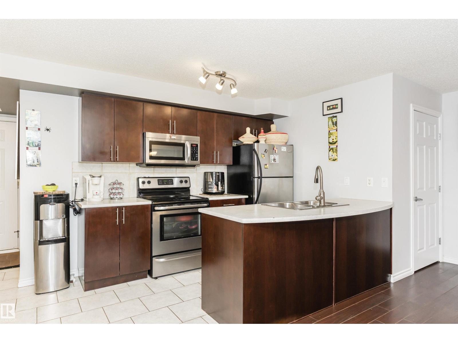 #107 10118 106 Av Nw, Edmonton, Alberta  T5H 0B8 - Photo 10 - E4460664