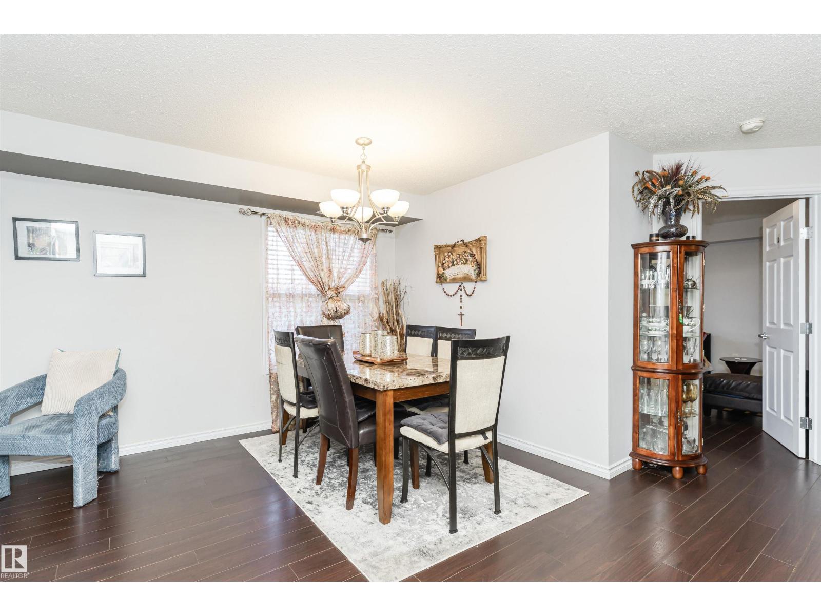 #107 10118 106 Av Nw, Edmonton, Alberta  T5H 0B8 - Photo 15 - E4460664