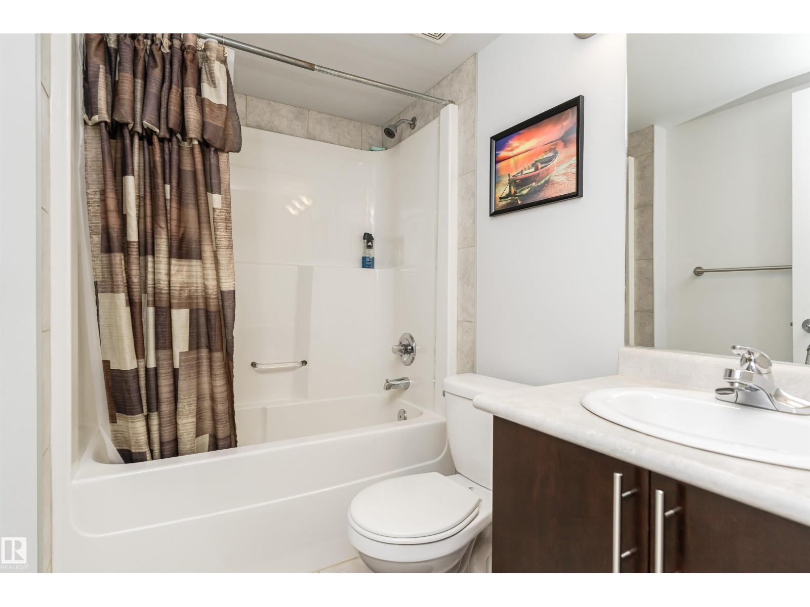 #107 10118 106 Av Nw, Edmonton, Alberta  T5H 0B8 - Photo 19 - E4460664
