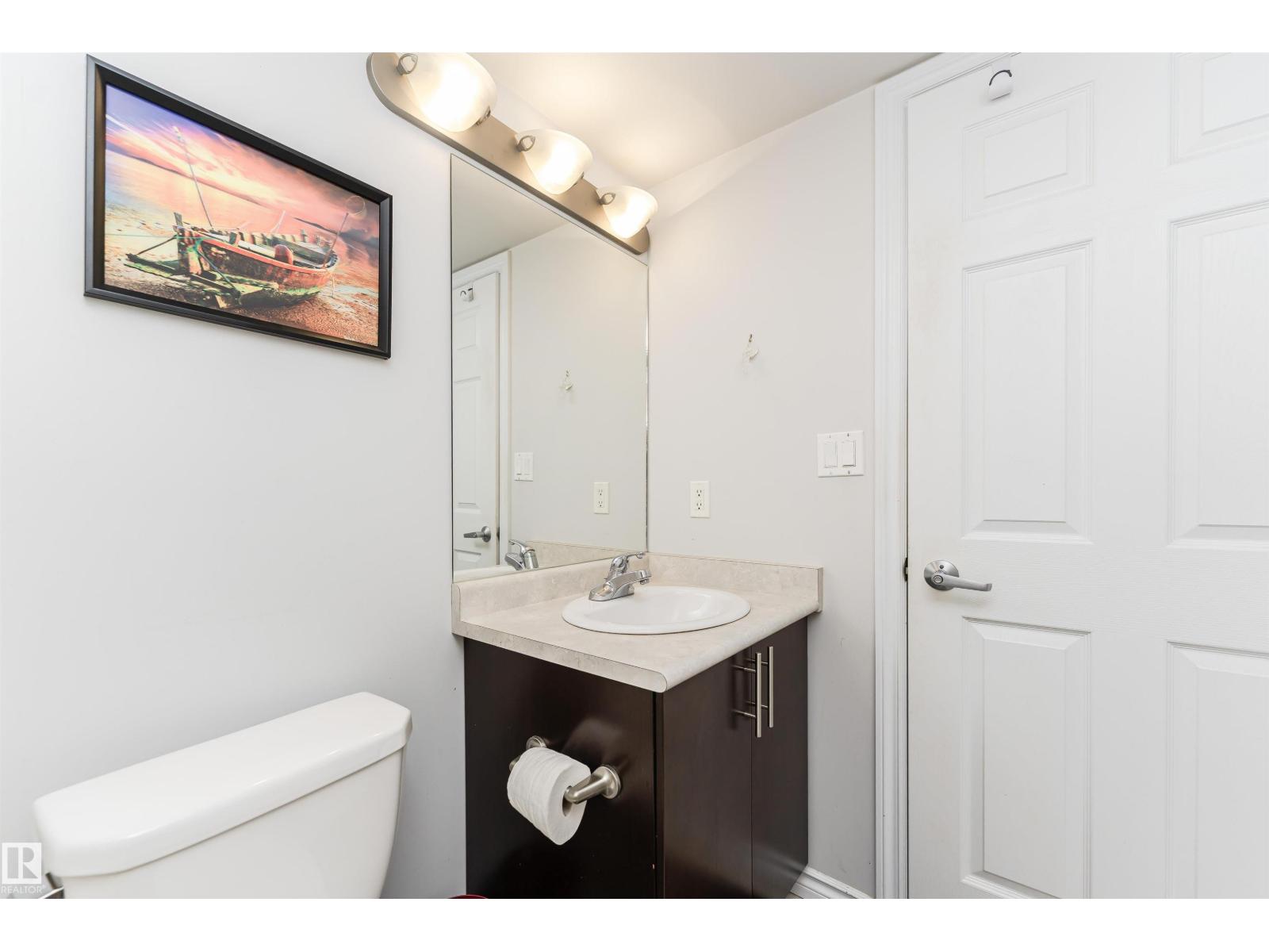 #107 10118 106 Av Nw, Edmonton, Alberta  T5H 0B8 - Photo 20 - E4460664