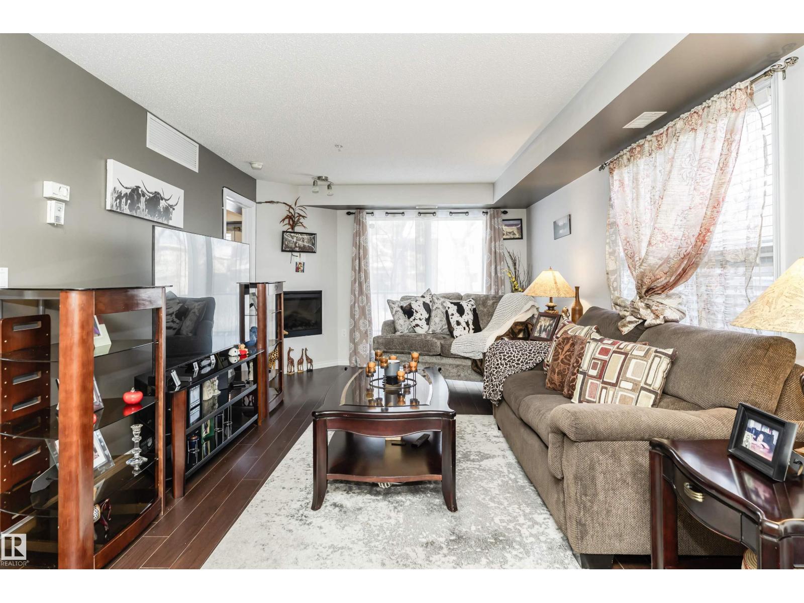 #107 10118 106 Av Nw, Edmonton, Alberta  T5H 0B8 - Photo 22 - E4460664