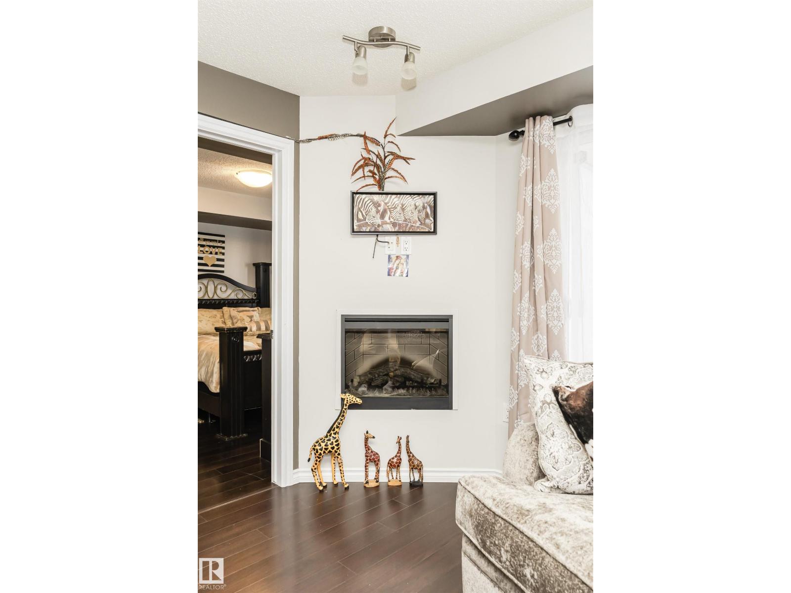 #107 10118 106 Av Nw, Edmonton, Alberta  T5H 0B8 - Photo 26 - E4460664