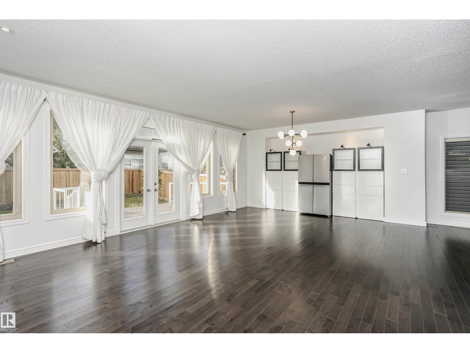 17867 8 Av Sw, Edmonton, Alberta  T6W 2S7 - Photo 10 - E4460666