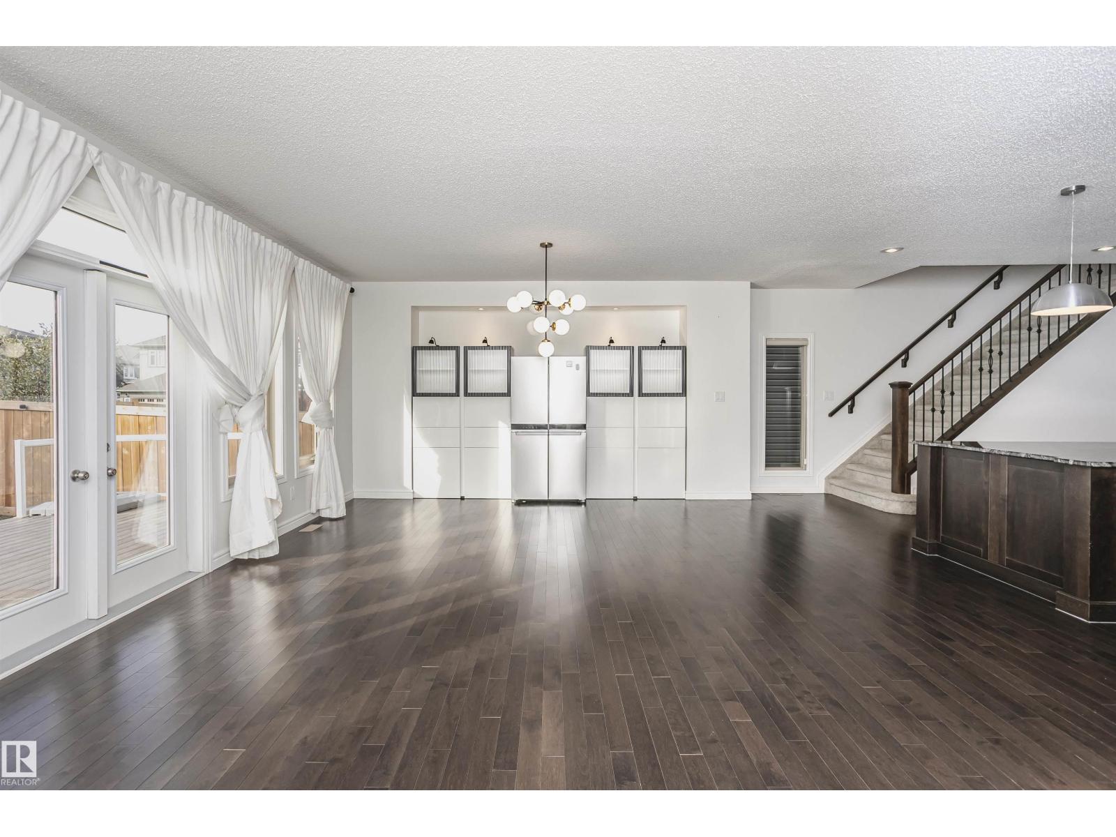 17867 8 Av Sw, Edmonton, Alberta  T6W 2S7 - Photo 11 - E4460666