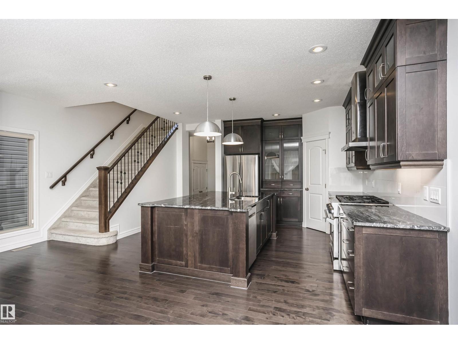 17867 8 Av Sw, Edmonton, Alberta  T6W 2S7 - Photo 14 - E4460666