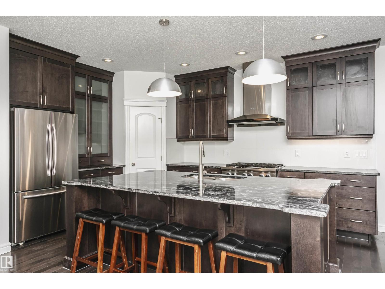 17867 8 Av Sw, Edmonton, Alberta  T6W 2S7 - Photo 16 - E4460666