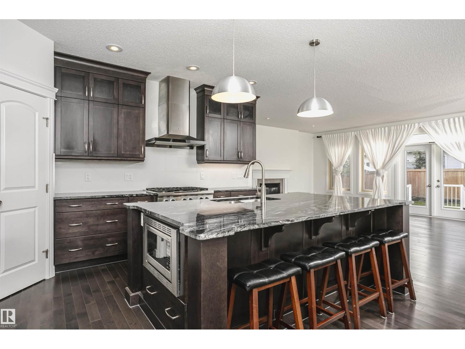 17867 8 Av Sw, Edmonton, Alberta  T6W 2S7 - Photo 17 - E4460666