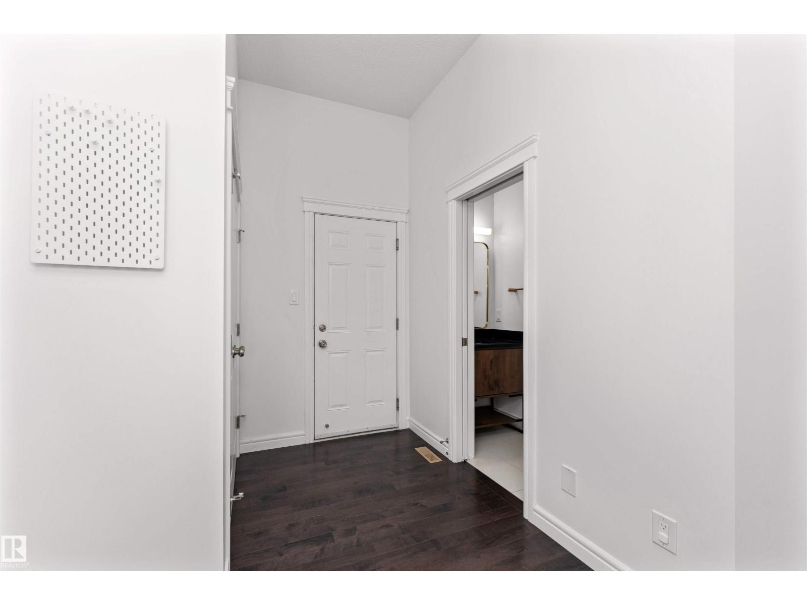 17867 8 Av Sw, Edmonton, Alberta  T6W 2S7 - Photo 19 - E4460666
