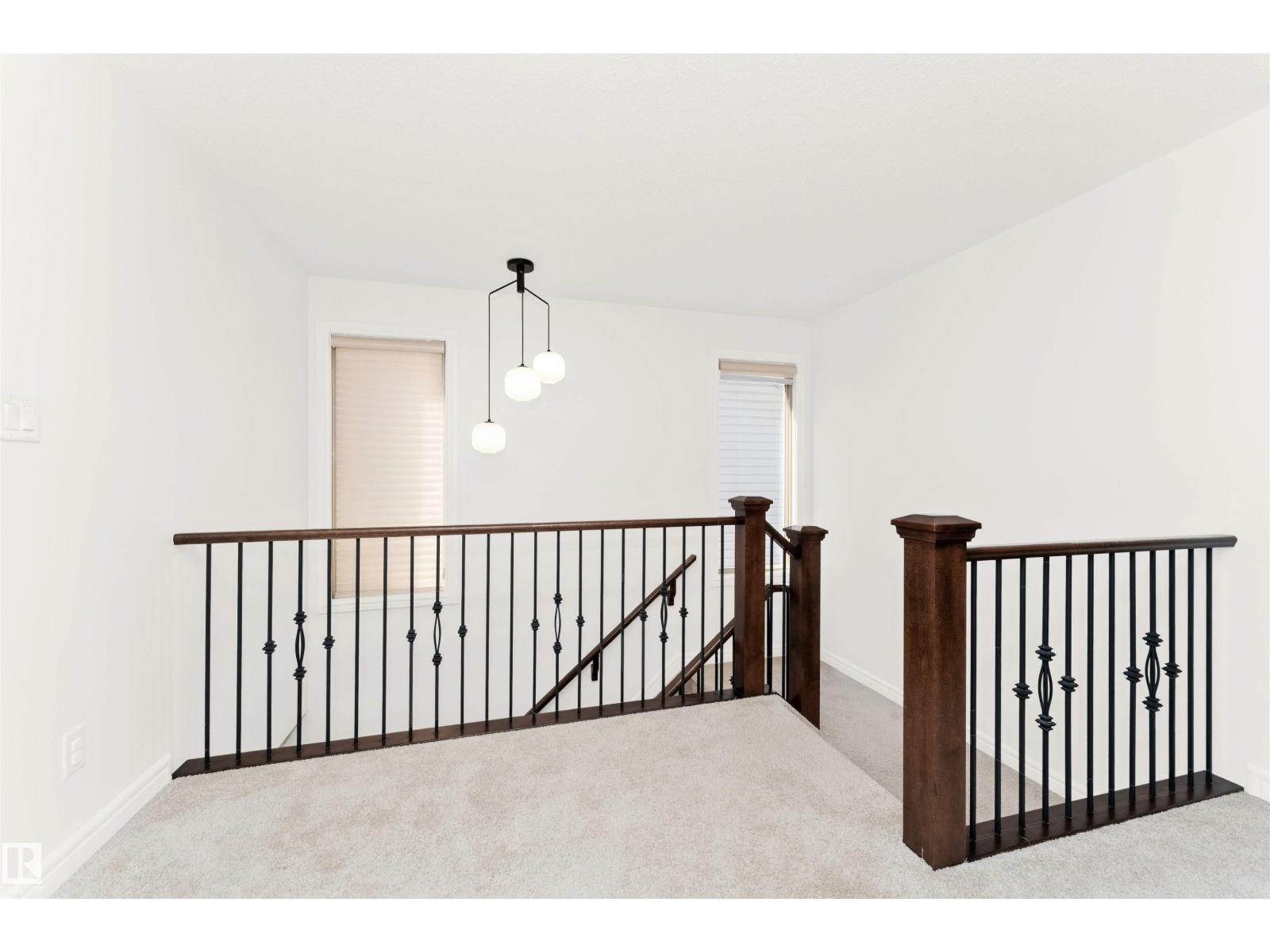 17867 8 Av Sw, Edmonton, Alberta  T6W 2S7 - Photo 21 - E4460666